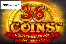Game 4 Lucky Hunter Casino