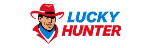 Lucky Hunter Casino